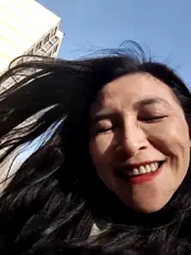 Živý XXX chat yinyin326