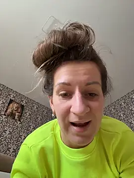 دردشة EvvaMur الجنسية المباشرة