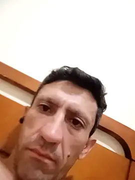 Maniasefetiches: вебкам-шоу