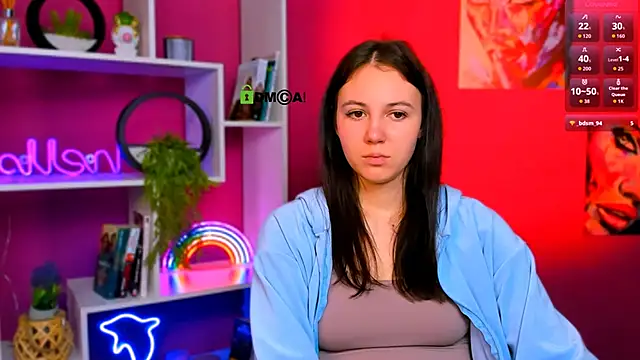 دردشة mira_vibe الجنسية المباشرة