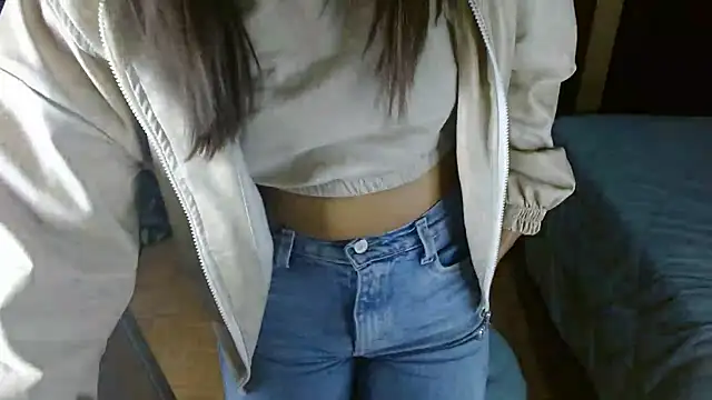 Živý XXX chat jossypb