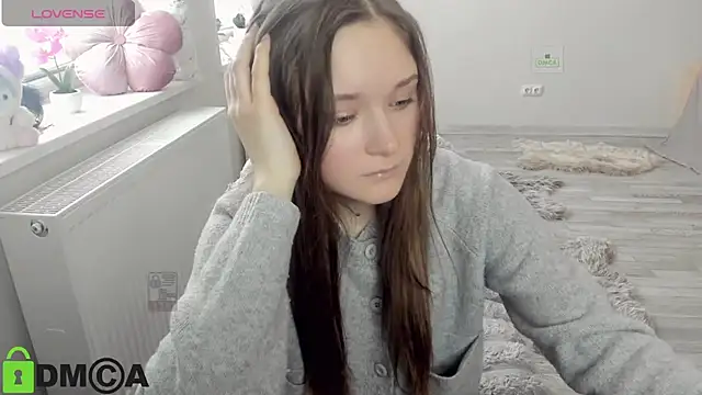 Živý XXX chat Elina_X