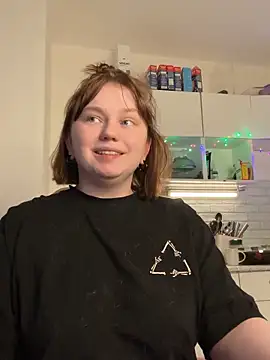 soft_focus Chat XXX live