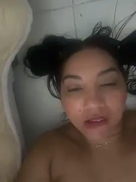 Živý XXX chat GoldenIsabella