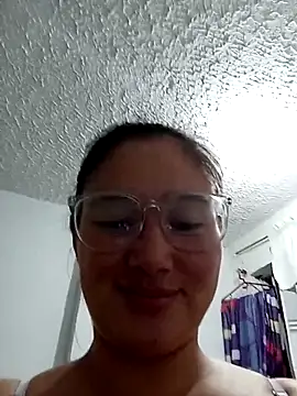 دردشة Brittany_G الجنسية المباشرة