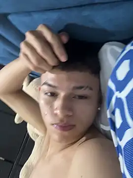 Apolo_jonnesn Live XXX chat