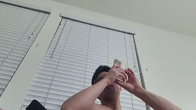 SebastianReiss 在線直播表演