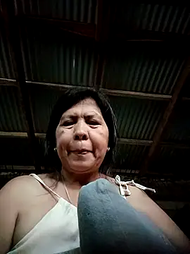 TropicalFlowerのライブXXXチャット