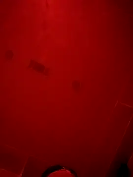 Pokazy przed kamerką – prettyboi6992