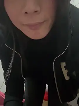 crhong666 Live XXX-chat