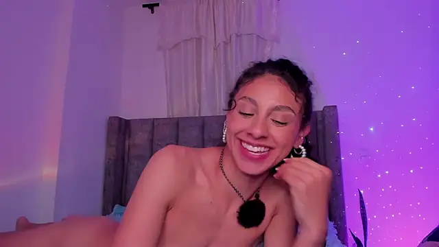 miss__charlotte7 – Live XXX-chat