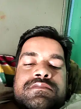 Show de webcam de Telugu_1993