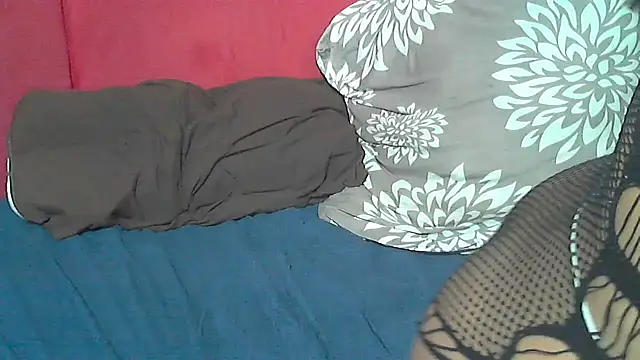 Kate89x Obrolan Langsung XXX