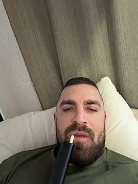 VANYA1997 webcam show