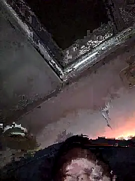 itsprtfnbig8 Webcamshow