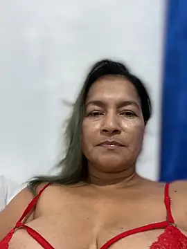 Jlo_69's Live XXX Chat