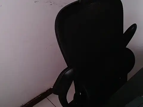 abeardguyone 现场XXX聊天