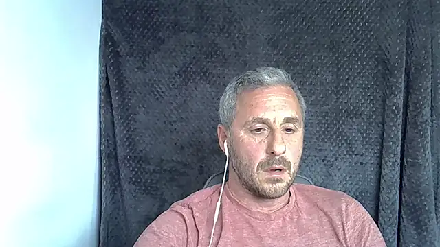 Lucid50 – webcam-show