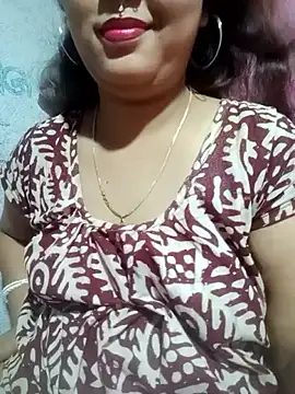 Ayshareya_baby's Live XXX Chat