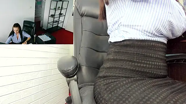 Anna_Nobel's Live XXX Chat