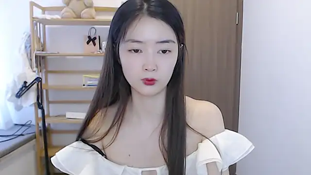 Chatroom XXX en direct de Mimi-cnbaby