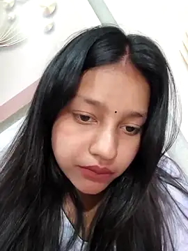 Dipali143143's Live XXX Chat