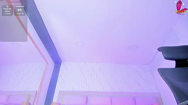 BritanyBrown_'s Live XXX Chat