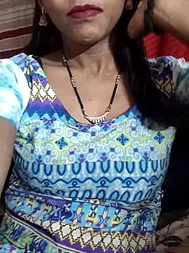 Itz_Aisha__'s Live XXX Chat