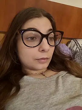 sweetbabygirlforyou live XXX chat