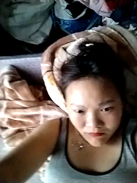 m-mbae Adlı Modelin Canlı XXX Sohbeti