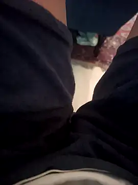 Guysonforyou 网络视讯表演