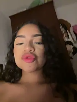 EvieAdamsss live XXX chat