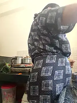 Chat XXX ao vivo de RDindian96