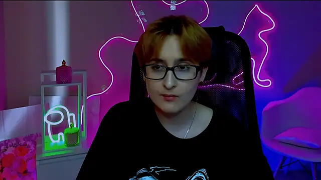 Sembang XXX Secara Langsung LixeLuna