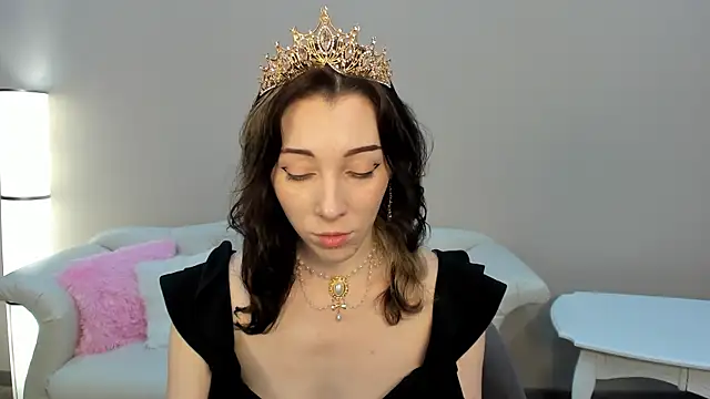 LeilaTaylors' Live XXX Chat