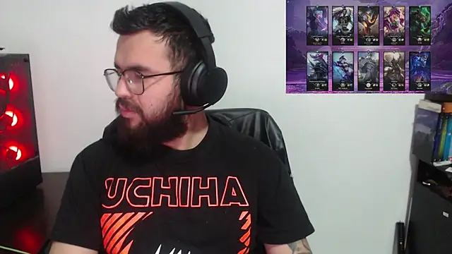 Jon_Jodsonn Live XXX chat