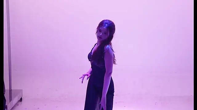 ATY-1315's Live XXX Chat