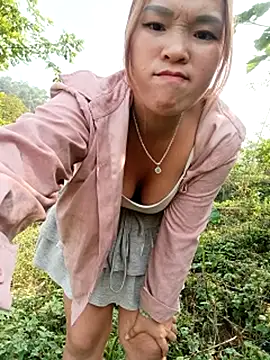 sena_baby's Live XXX Chat