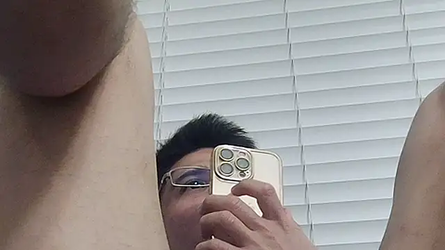 SebastianReiss 在線直播表演