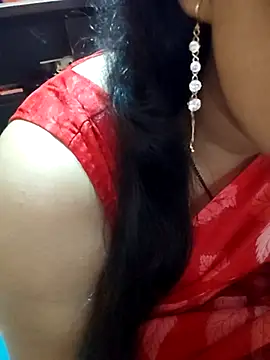 O_My_GoodnesS live XXX chat