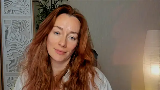 Chatroom XXX en direct de RebeccaMartinez