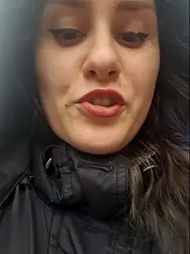 دردشة Erotic_Synth_Goddess الجنسية المباشرة