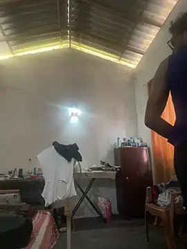 Aash_Slave_Boy: вебкам-шоу