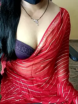 Madhu_Reddy46 网络视讯表演