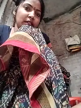 Maidangirln Live XXX chat