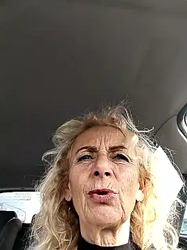 clarabell4 Live XXX-Chat