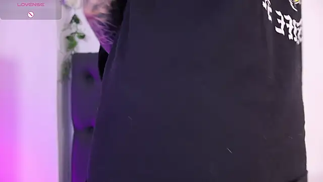 kaylee_lee 现场XXX聊天