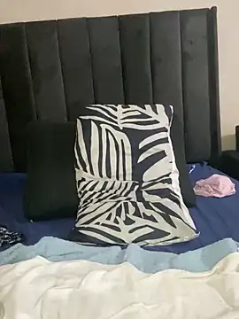 Candice950 现场XXX聊天