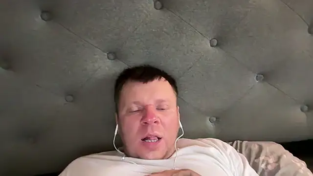 monster_d_2025 Show Webcam