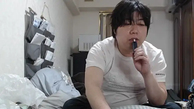 raterate555's Live XXX Chat